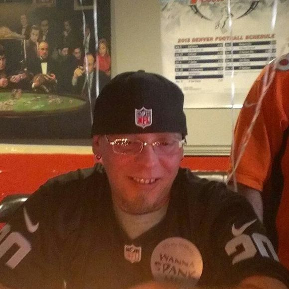 Meet your Posher, Josh - Picture 1 of 1